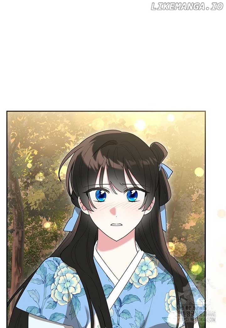 I Am The Precious Daughter Of The Greatest Villain In The Fantasy World Chapter 131 361 72