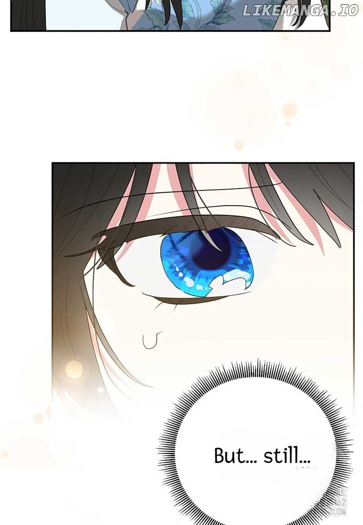 I Am The Precious Daughter Of The Greatest Villain In The Fantasy World Chapter 131 362 73