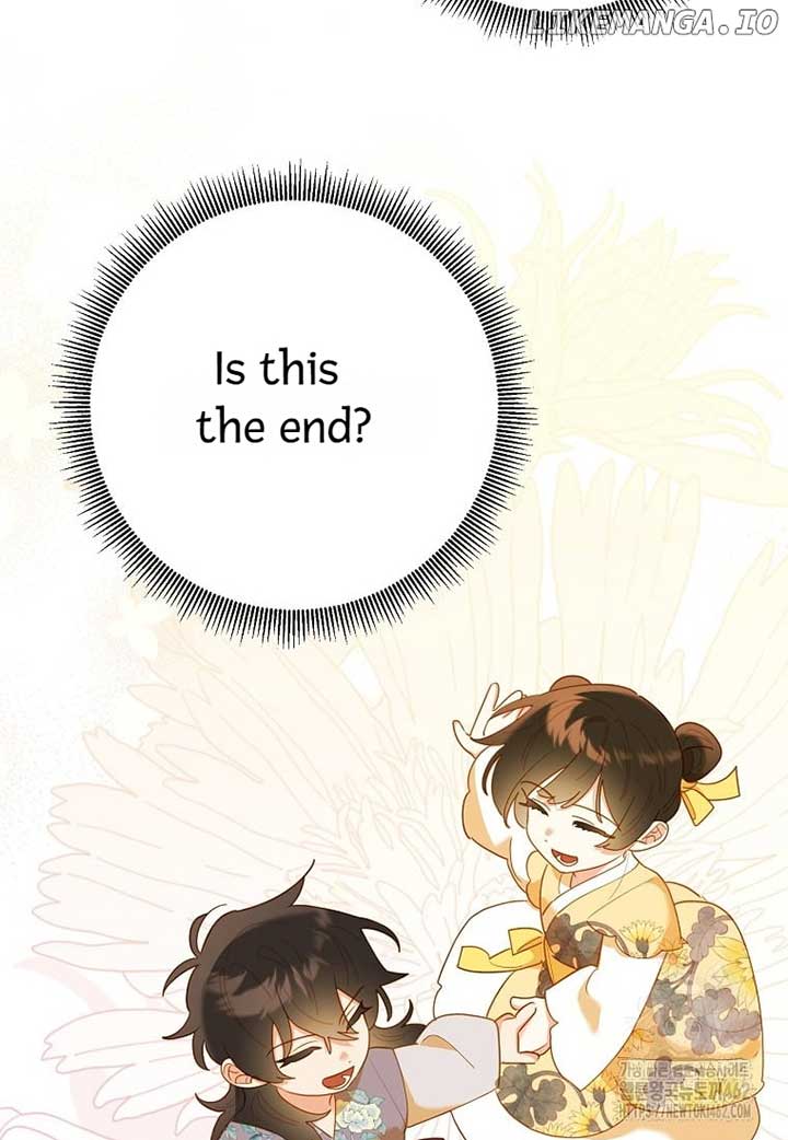 I Am The Precious Daughter Of The Greatest Villain In The Fantasy World Chapter 131 363 74