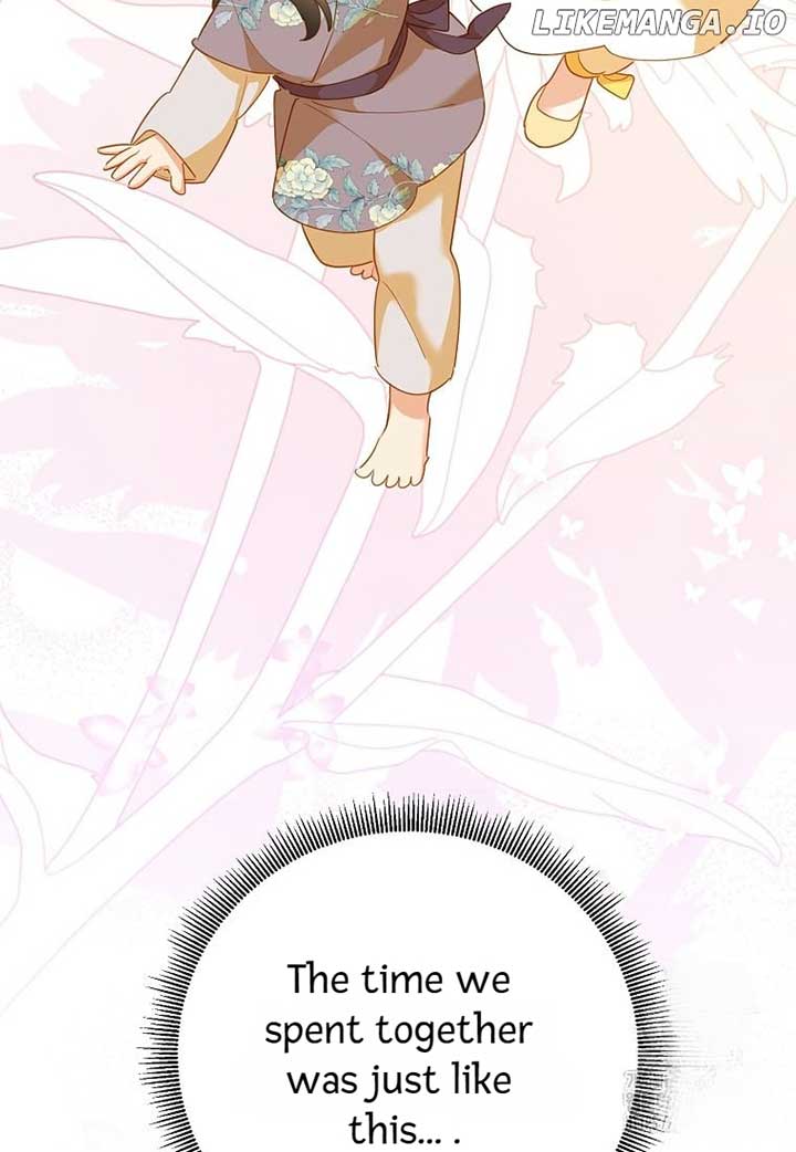 I Am The Precious Daughter Of The Greatest Villain In The Fantasy World Chapter 131 364 75