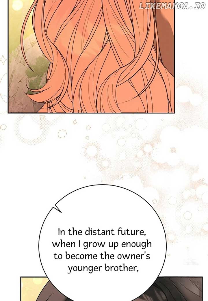 I Am The Precious Daughter Of The Greatest Villain In The Fantasy World Chapter 131 366 77