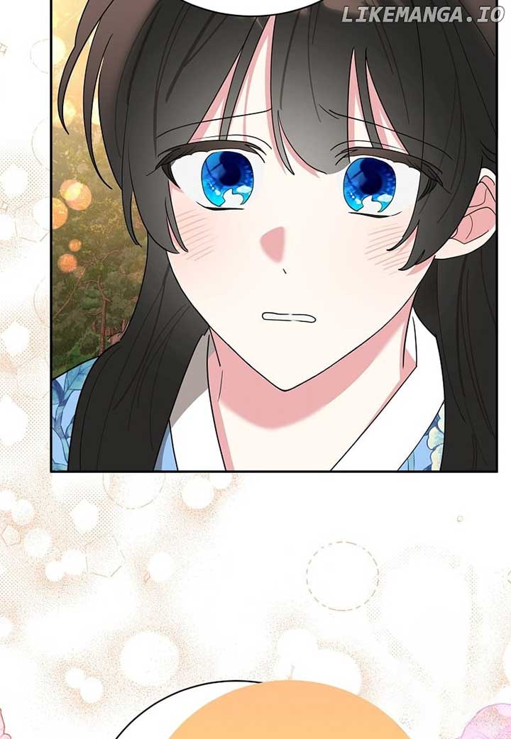 I Am The Precious Daughter Of The Greatest Villain In The Fantasy World Chapter 131 367 78