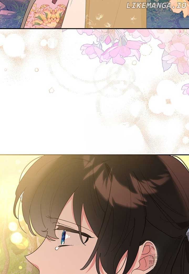 I Am The Precious Daughter Of The Greatest Villain In The Fantasy World Chapter 131 369 80