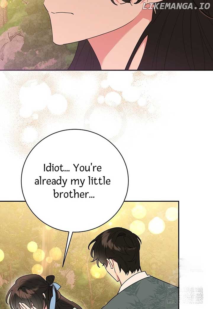 I Am The Precious Daughter Of The Greatest Villain In The Fantasy World Chapter 131 370 81