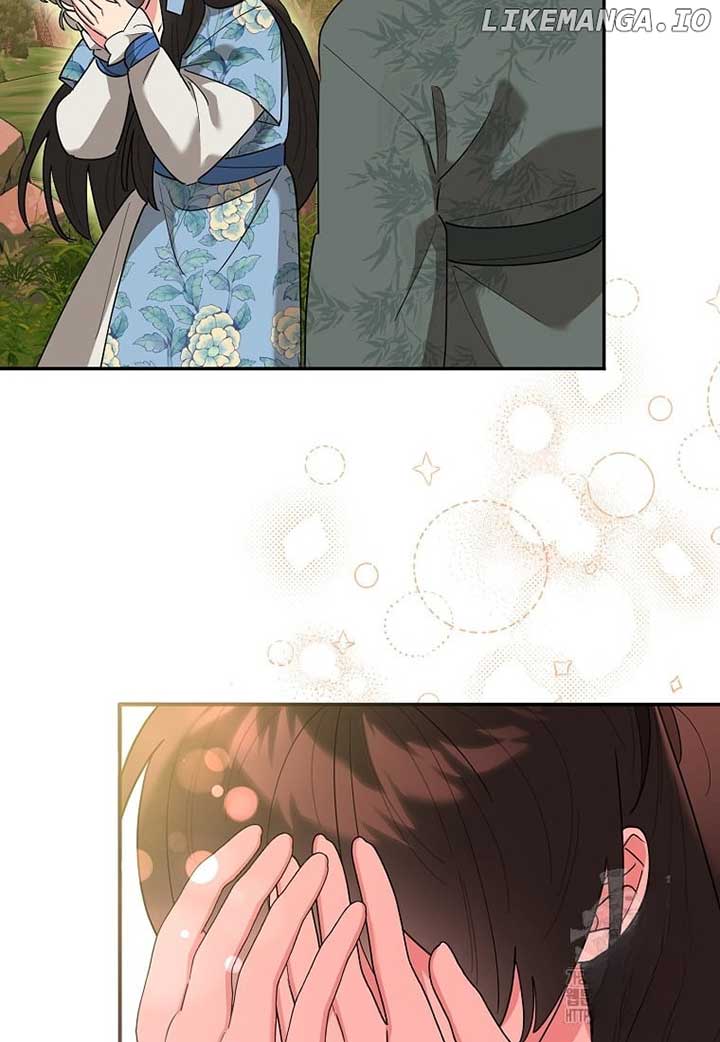 I Am The Precious Daughter Of The Greatest Villain In The Fantasy World Chapter 131 371 82