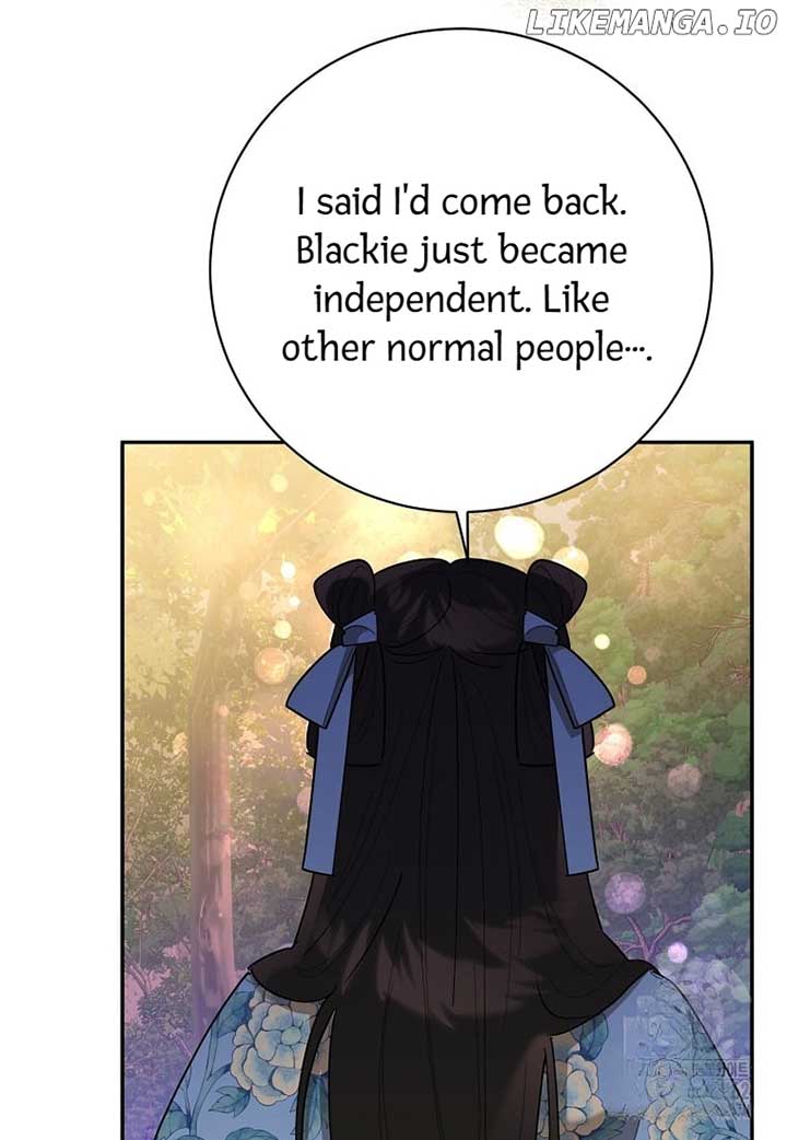 I Am The Precious Daughter Of The Greatest Villain In The Fantasy World Chapter 131 374 85