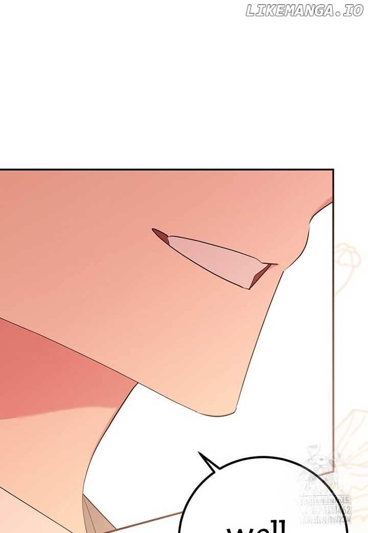 I Am The Precious Daughter Of The Greatest Villain In The Fantasy World Chapter 131 380 91