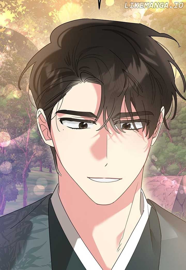 I Am The Precious Daughter Of The Greatest Villain In The Fantasy World Chapter 131 382 93