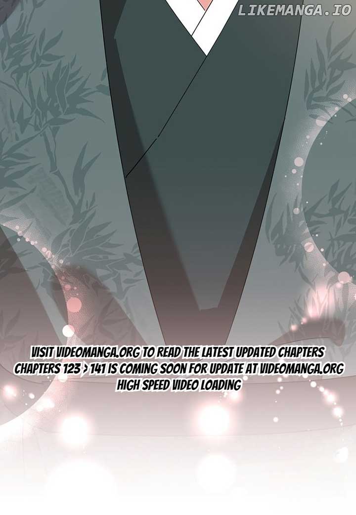I Am The Precious Daughter Of The Greatest Villain In The Fantasy World Chapter 131 383 94