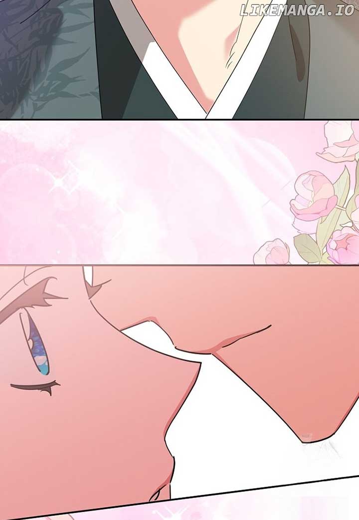I Am The Precious Daughter Of The Greatest Villain In The Fantasy World Chapter 132 258 03