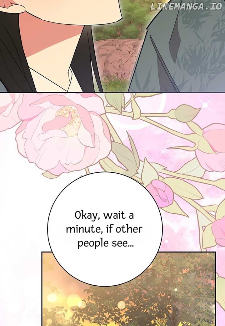 I Am The Precious Daughter Of The Greatest Villain In The Fantasy World Chapter 132 260 05
