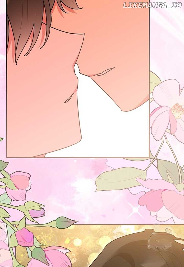 I Am The Precious Daughter Of The Greatest Villain In The Fantasy World Chapter 132 262 07