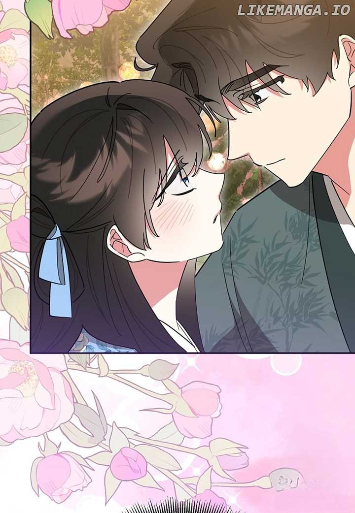 I Am The Precious Daughter Of The Greatest Villain In The Fantasy World Chapter 132 263 08