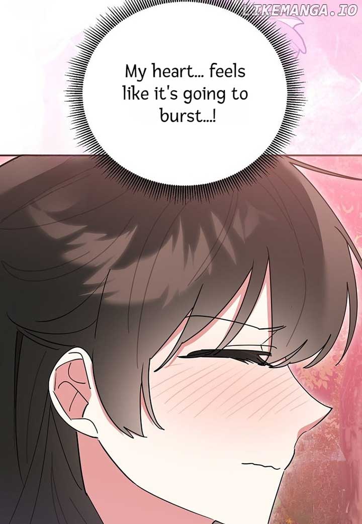 I Am The Precious Daughter Of The Greatest Villain In The Fantasy World Chapter 132 264 09