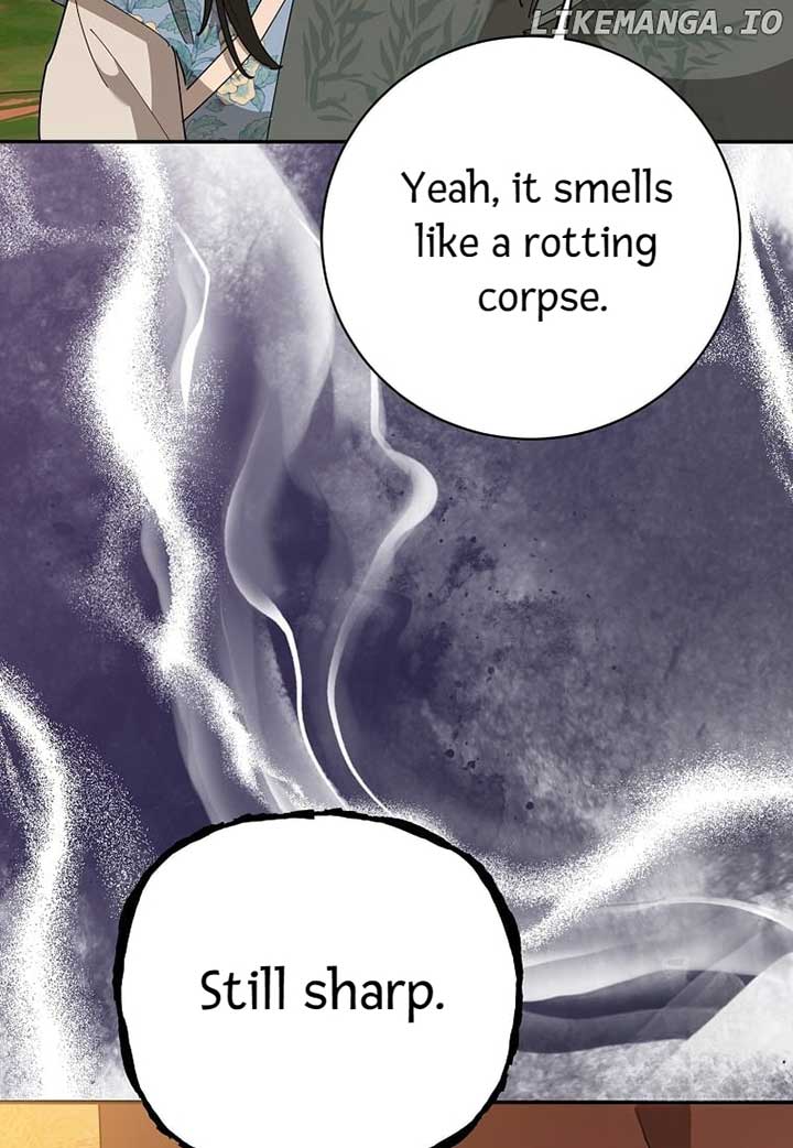 I Am The Precious Daughter Of The Greatest Villain In The Fantasy World Chapter 132 270 15