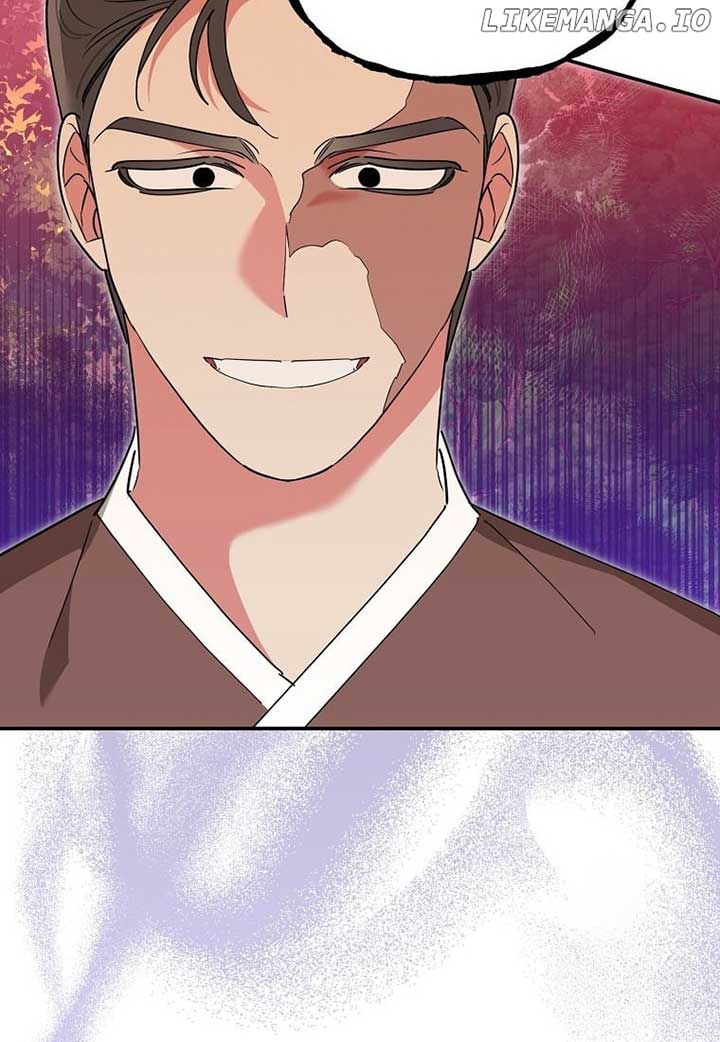 I Am The Precious Daughter Of The Greatest Villain In The Fantasy World Chapter 132 272 17
