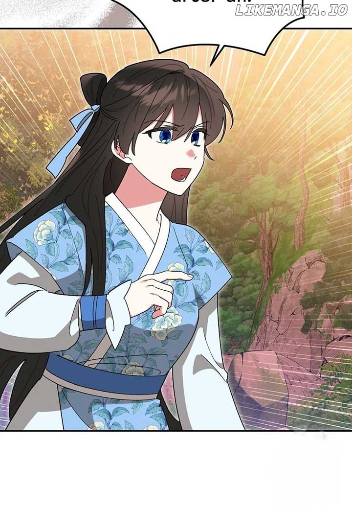 I Am The Precious Daughter Of The Greatest Villain In The Fantasy World Chapter 132 275 20