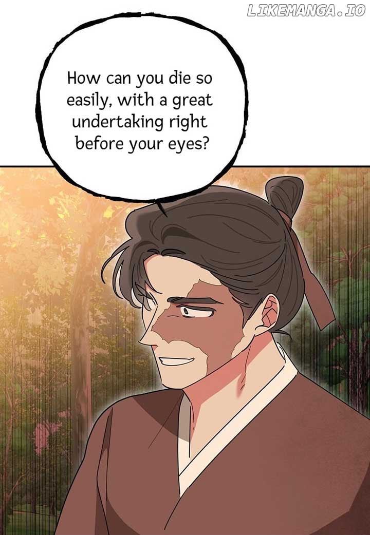 I Am The Precious Daughter Of The Greatest Villain In The Fantasy World Chapter 132 276 21