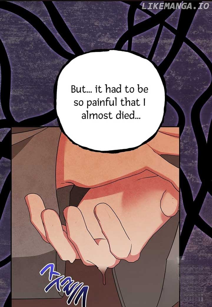 I Am The Precious Daughter Of The Greatest Villain In The Fantasy World Chapter 132 277 22