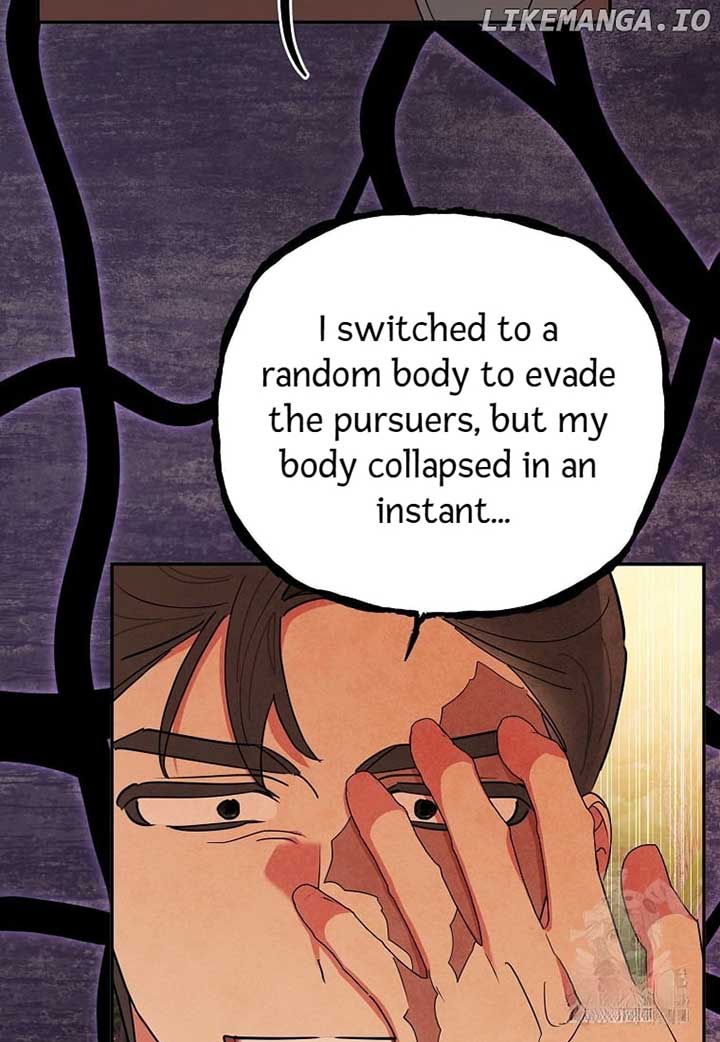 I Am The Precious Daughter Of The Greatest Villain In The Fantasy World Chapter 132 278 23