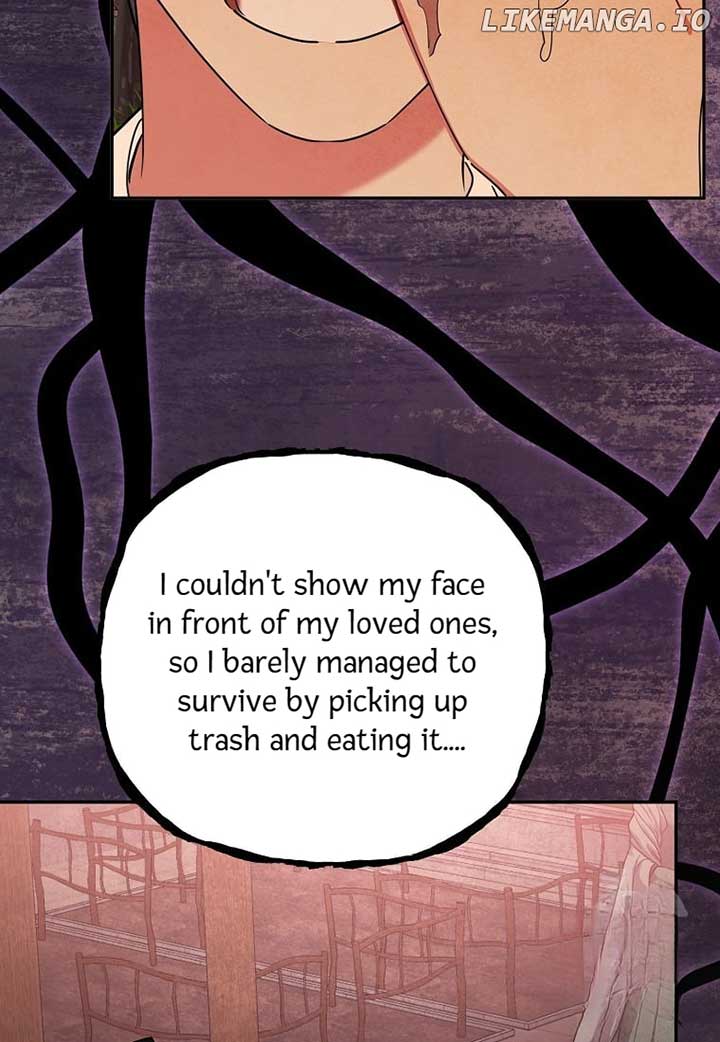 I Am The Precious Daughter Of The Greatest Villain In The Fantasy World Chapter 132 279 24