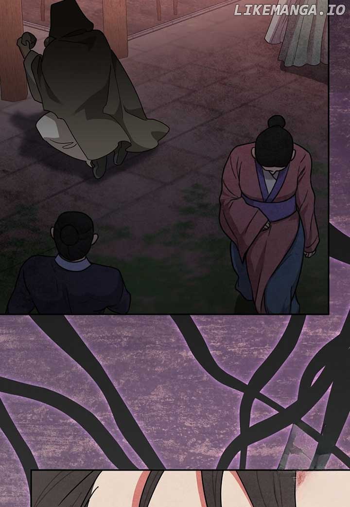 I Am The Precious Daughter Of The Greatest Villain In The Fantasy World Chapter 132 280 25