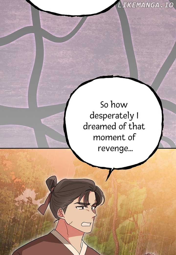 I Am The Precious Daughter Of The Greatest Villain In The Fantasy World Chapter 132 282 27