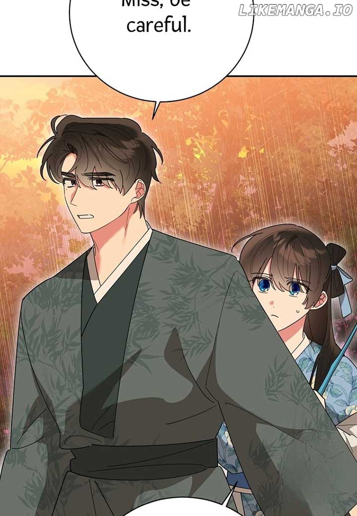 I Am The Precious Daughter Of The Greatest Villain In The Fantasy World Chapter 132 284 29