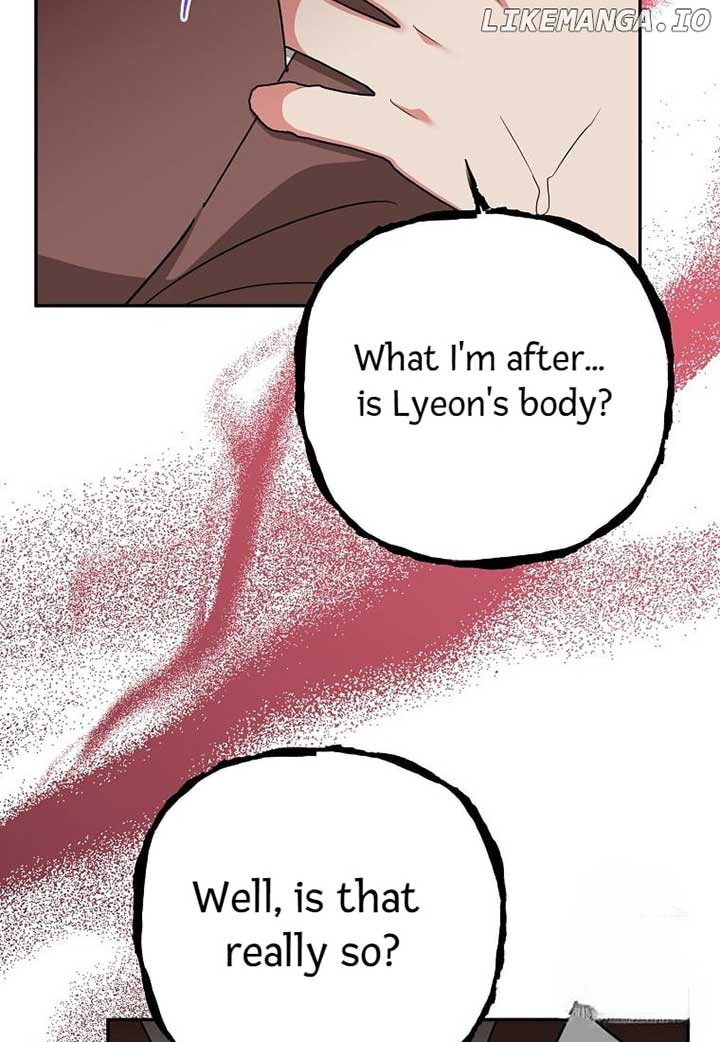 I Am The Precious Daughter Of The Greatest Villain In The Fantasy World Chapter 132 286 31