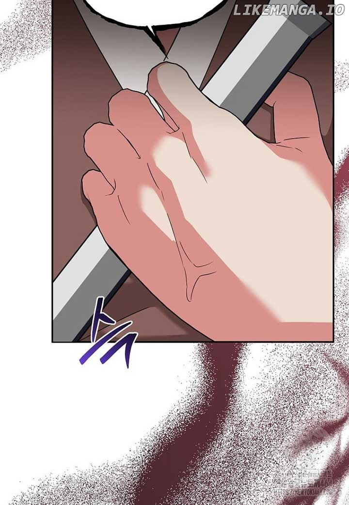 I Am The Precious Daughter Of The Greatest Villain In The Fantasy World Chapter 132 287 32