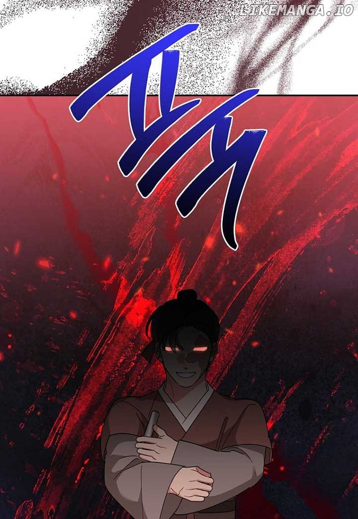 I Am The Precious Daughter Of The Greatest Villain In The Fantasy World Chapter 132 288 33