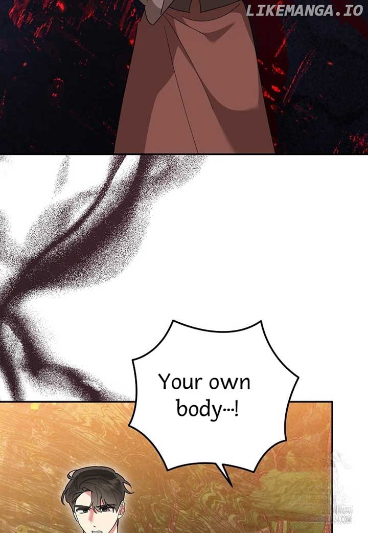 I Am The Precious Daughter Of The Greatest Villain In The Fantasy World Chapter 132 289 34