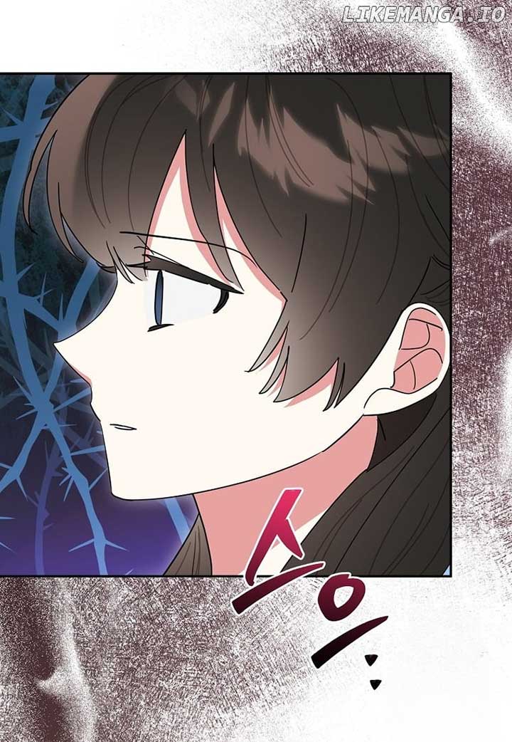 I Am The Precious Daughter Of The Greatest Villain In The Fantasy World Chapter 132 292 37