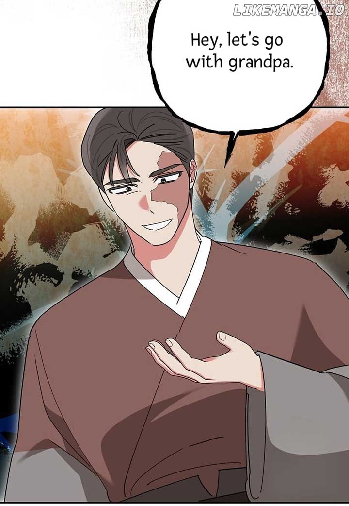 I Am The Precious Daughter Of The Greatest Villain In The Fantasy World Chapter 132 294 39