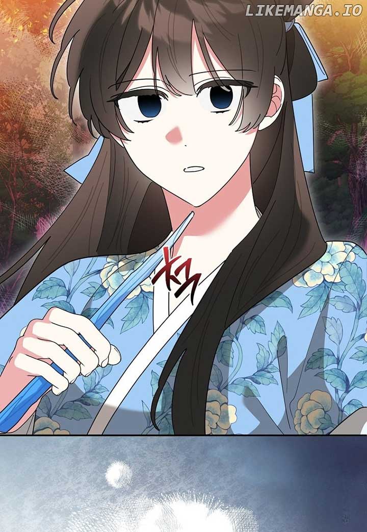 I Am The Precious Daughter Of The Greatest Villain In The Fantasy World Chapter 132 298 43
