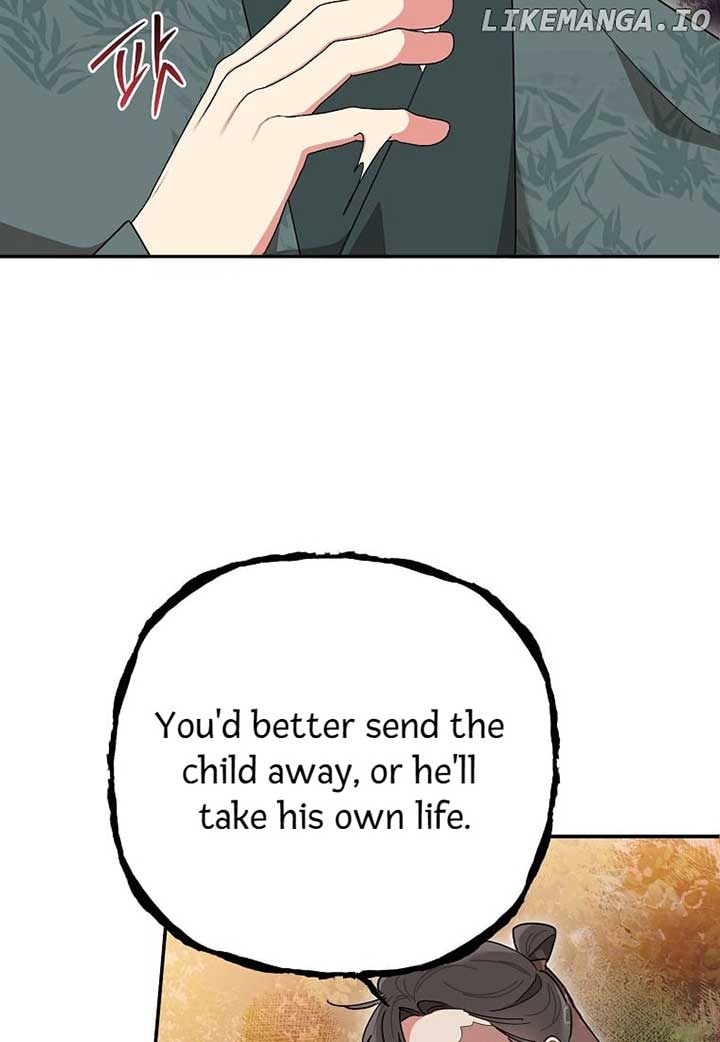 I Am The Precious Daughter Of The Greatest Villain In The Fantasy World Chapter 132 300 45