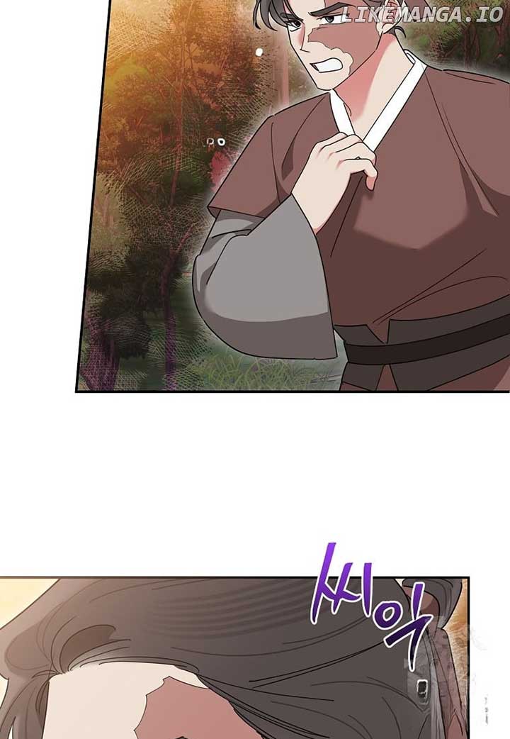 I Am The Precious Daughter Of The Greatest Villain In The Fantasy World Chapter 132 301 46