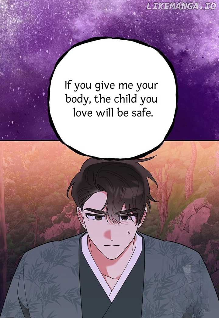 I Am The Precious Daughter Of The Greatest Villain In The Fantasy World Chapter 132 303 48