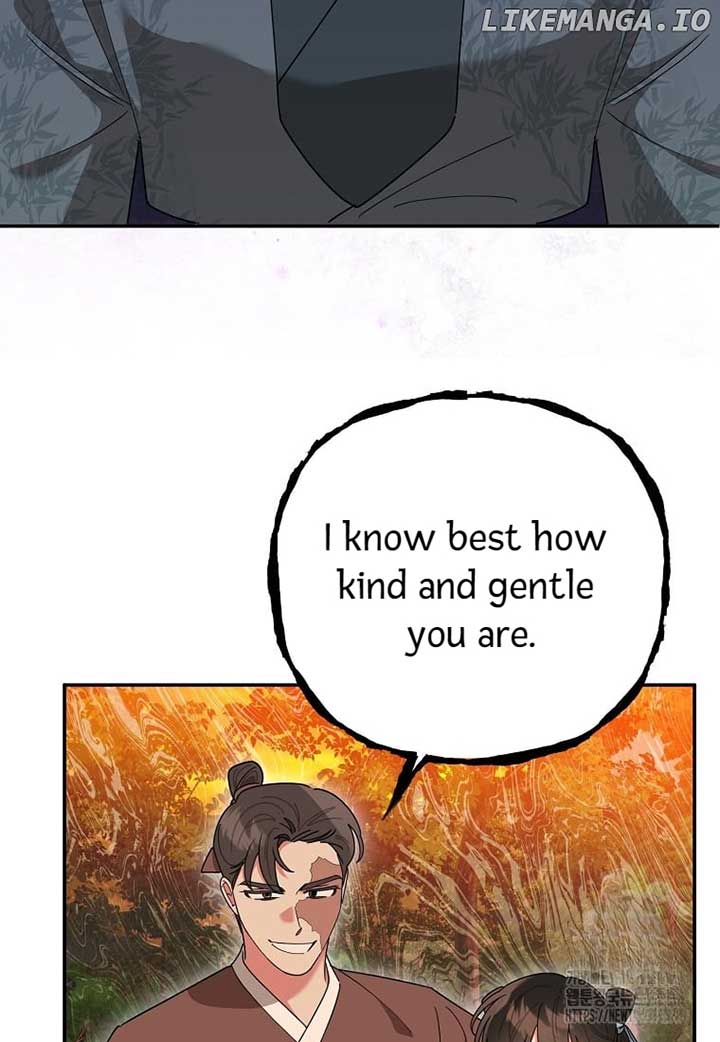 I Am The Precious Daughter Of The Greatest Villain In The Fantasy World Chapter 132 304 49