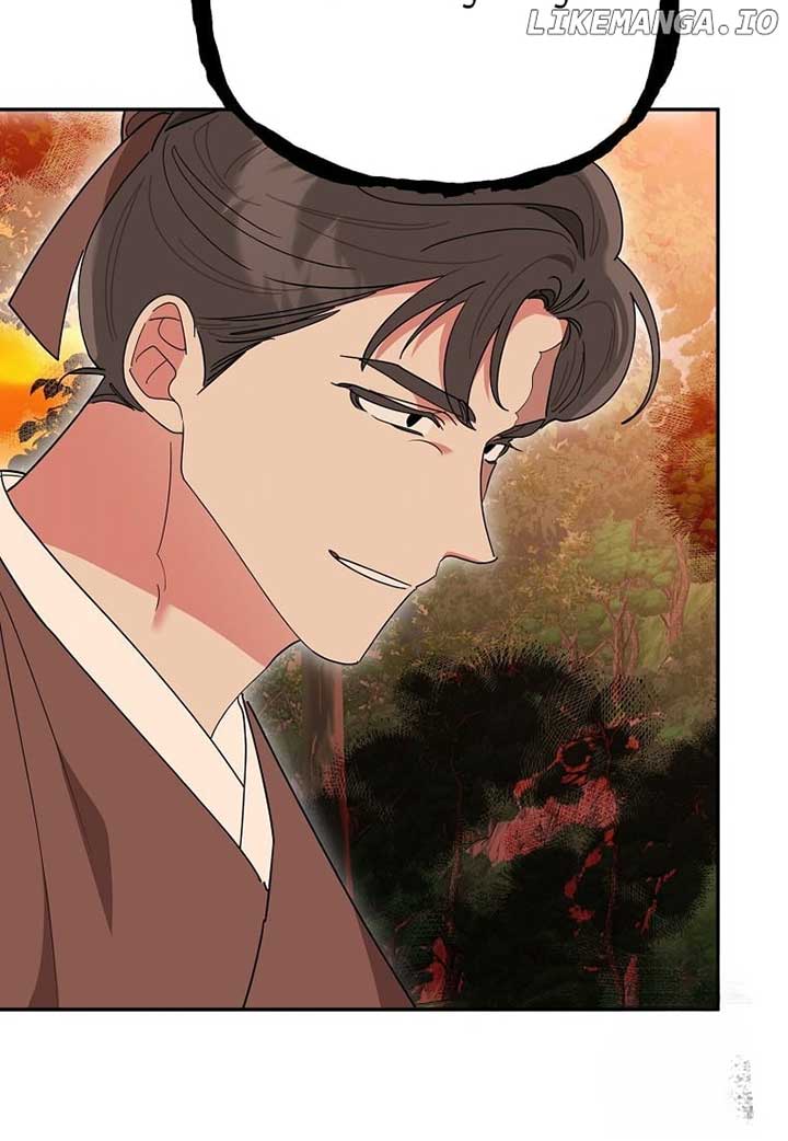 I Am The Precious Daughter Of The Greatest Villain In The Fantasy World Chapter 132 306 51