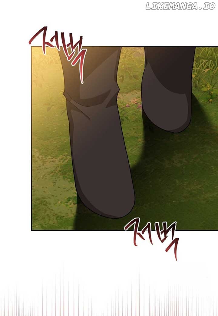 I Am The Precious Daughter Of The Greatest Villain In The Fantasy World Chapter 132 307 52