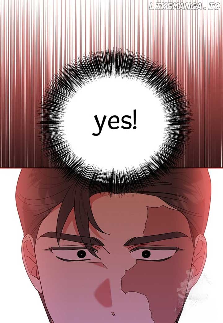 I Am The Precious Daughter Of The Greatest Villain In The Fantasy World Chapter 132 308 53