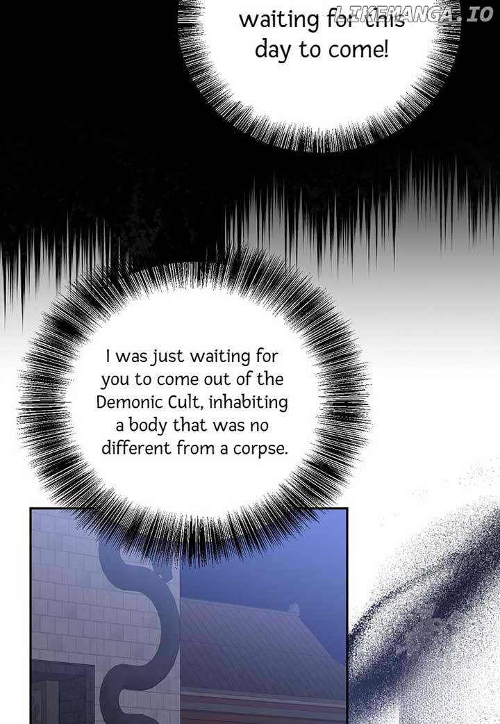 I Am The Precious Daughter Of The Greatest Villain In The Fantasy World Chapter 132 311 56