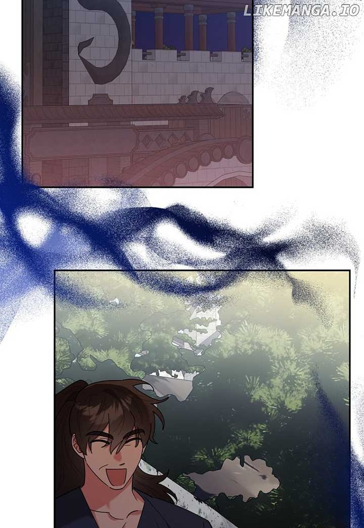 I Am The Precious Daughter Of The Greatest Villain In The Fantasy World Chapter 132 312 57