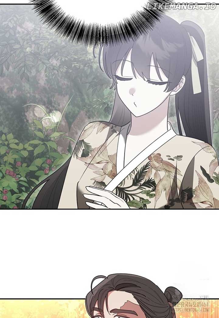 I Am The Precious Daughter Of The Greatest Villain In The Fantasy World Chapter 132 314 59