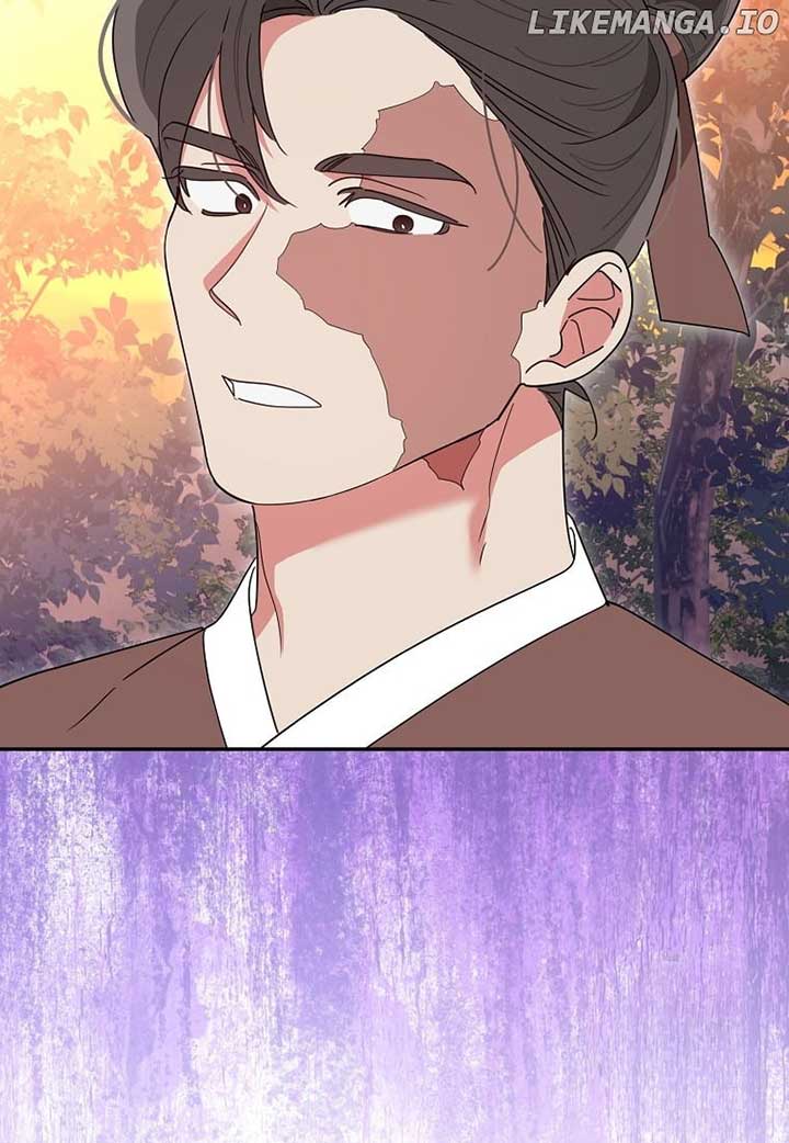 I Am The Precious Daughter Of The Greatest Villain In The Fantasy World Chapter 132 317 62