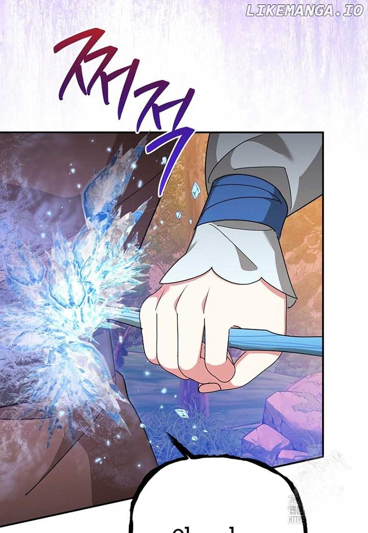 I Am The Precious Daughter Of The Greatest Villain In The Fantasy World Chapter 132 318 63