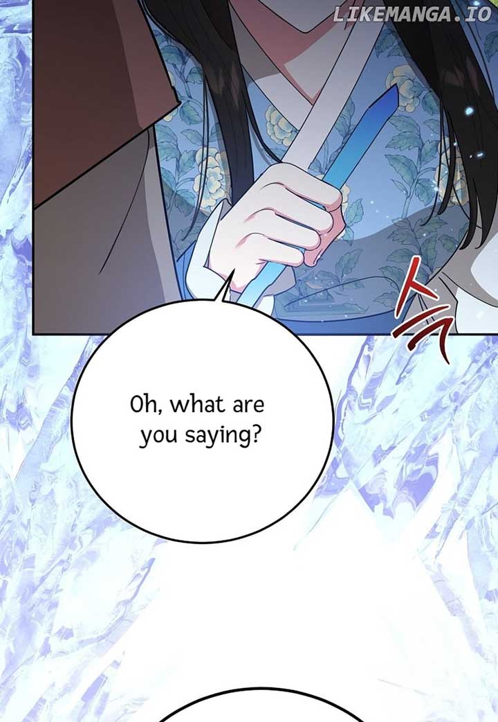 I Am The Precious Daughter Of The Greatest Villain In The Fantasy World Chapter 132 320 65