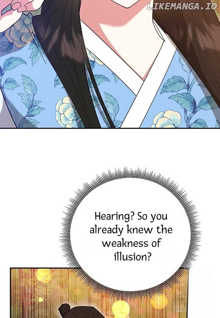 I Am The Precious Daughter Of The Greatest Villain In The Fantasy World Chapter 132 322 67
