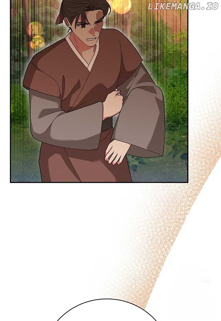 I Am The Precious Daughter Of The Greatest Villain In The Fantasy World Chapter 132 323 68